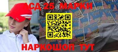 шишки Балашиха