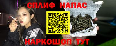 шишки Балашиха
