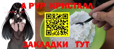 шишки Балашиха